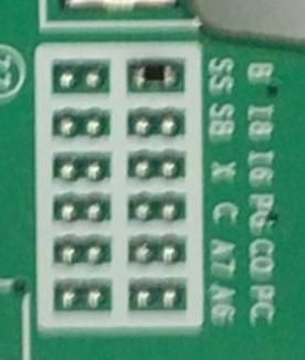 KIT DE TARJETAS PARA TV SAMSUNG QLED / NUMERO DE PARTE MAIN BN94-14119G / BN41-02695A / BN97-15629B / BN9414119G / NUMERO DE PARTE FUENTE BN4400947E / L43E8_RDY / BN44-00947E / PANEL CY-RR043HGEV1H / DISPLAY HV430QUB-N1A / MODELO QN43Q60RAFXZA BA01 - Imagen 3